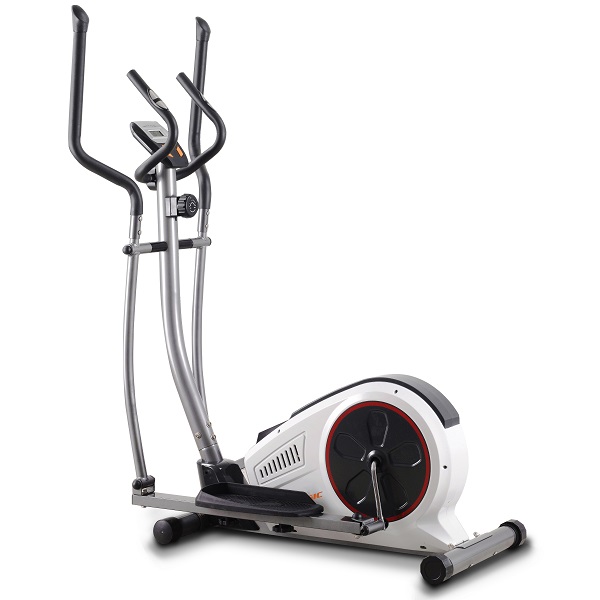 Орбітрек FitLogic CT1501