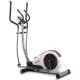 Орбітрек FitLogic CT1501