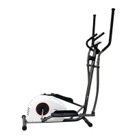 Орбітрек FitLogic CT1502