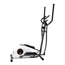 Орбитрек FitLogic CT1502