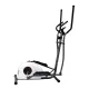 Орбітрек FitLogic CT1502