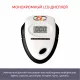 Орбітрек FitLogic CT1502