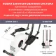 Орбітрек FitLogic CT1502