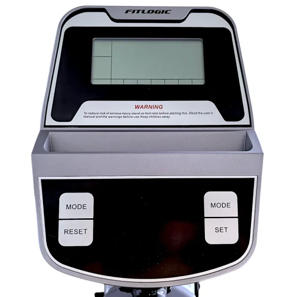 Орбітрек FitLogic CT1801C
