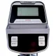 Орбітрек FitLogic CT1801C