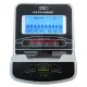 Орбітрек FitLogic CT1801T