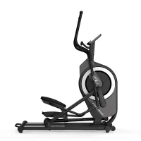 Орбітрек FitLogic CT1801T