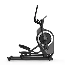 Орбитрек FitLogic CT1801T