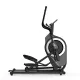 Орбітрек FitLogic CT1801T