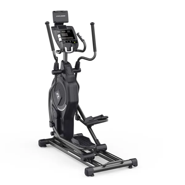 Орбітрек FitLogic E15