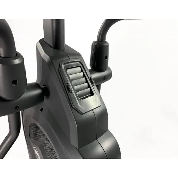 Орбітрек FitLogic E15