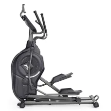 Орбитрек FitLogic E15