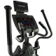 Орбітрек FitLogic E15