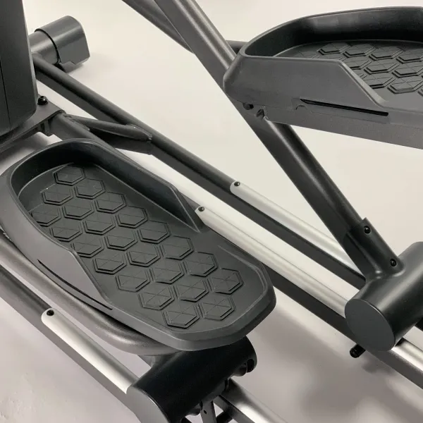 Орбітрек FitLogic E15