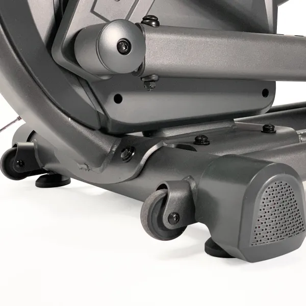Орбітрек FitLogic E15