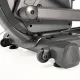 Орбітрек FitLogic E15