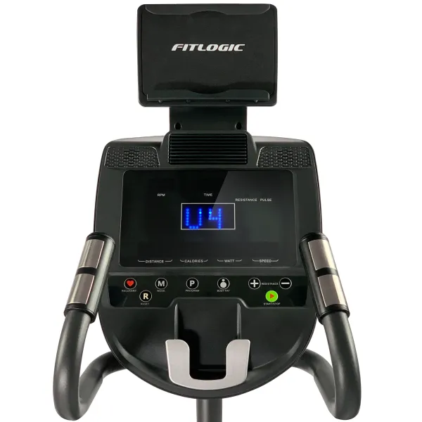 Орбітрек FitLogic E15