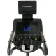 Орбітрек FitLogic E15
