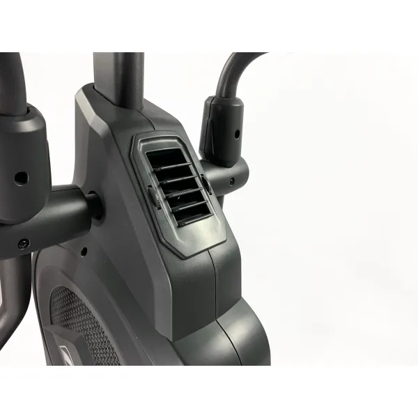 Орбітрек FitLogic E15