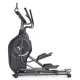 Орбітрек FitLogic E15