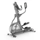 Орбітрек FitLogic E29