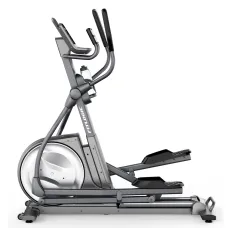 Орбитрек FitLogic E29