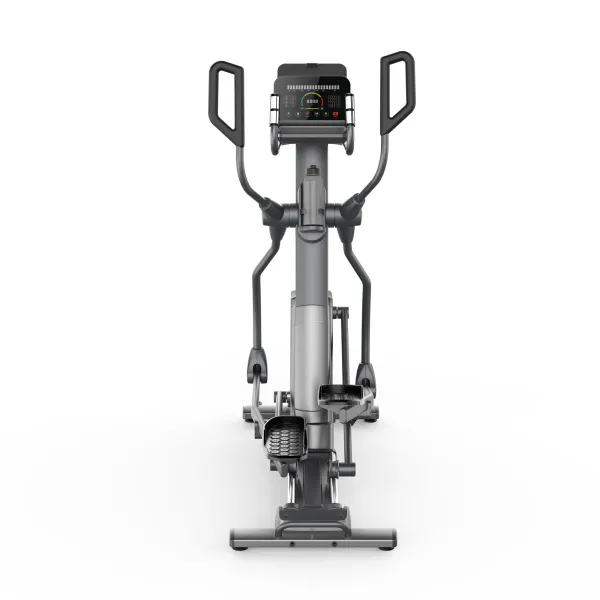Орбітрек FitLogic E29