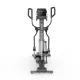 Орбітрек FitLogic E29
