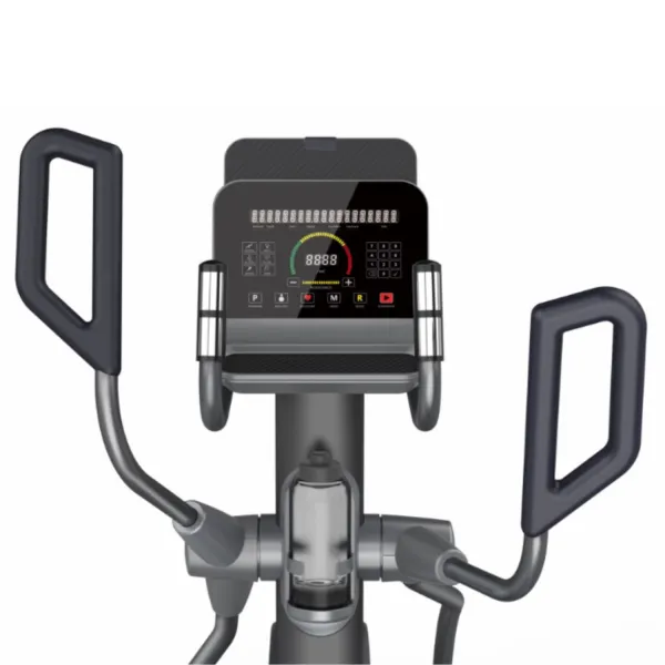 Орбітрек FitLogic E29