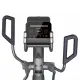 Орбітрек FitLogic E29