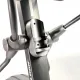 Орбітрек FitLogic E29