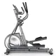 Орбітрек FitLogic E29