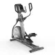 Орбітрек FitLogic E29 Plus