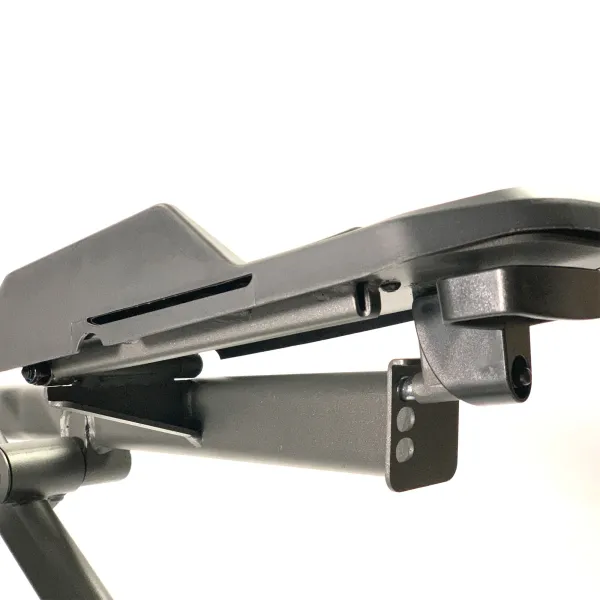 Орбітрек FitLogic E29 Plus
