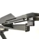 Орбітрек FitLogic E29 Plus