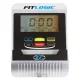 Орбітрек FitLogic ET8729H