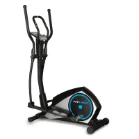 Орбітрек FitLogic ET8729H
