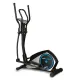 Орбітрек FitLogic ET8729H