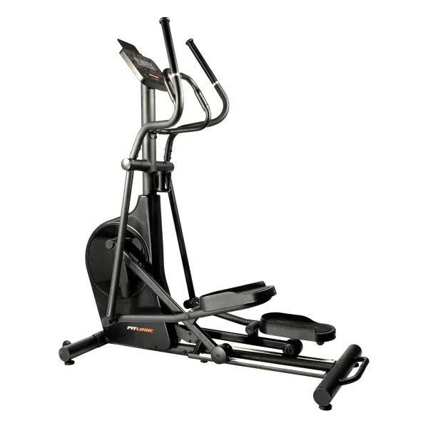 Орбітрек FitLogic CT2101TAS