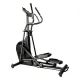 Орбітрек FitLogic CT2101TAS
