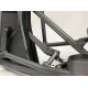 Орбітрек FitLogic CT2101TAS