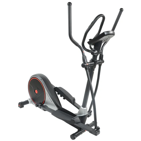 Орбітрек FitLogic BK8731H