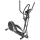 Орбітрек FitLogic BK8731H