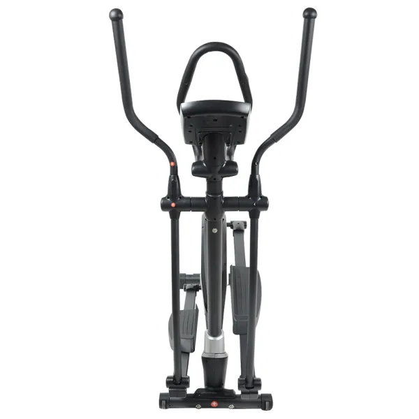 Орбітрек FitLogic BK8731H