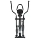 Орбітрек FitLogic BK8731H