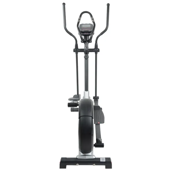 Орбітрек FitLogic BK8731H