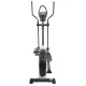 Орбітрек FitLogic BK8731H