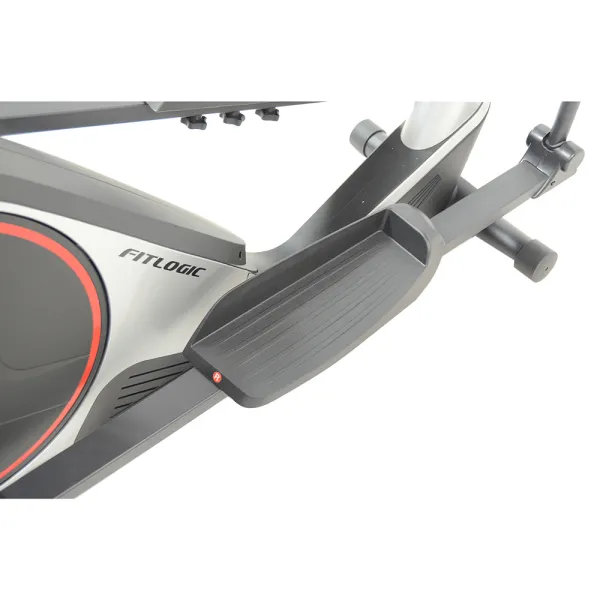 Орбітрек FitLogic BK8731H