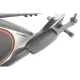 Орбітрек FitLogic BK8731H