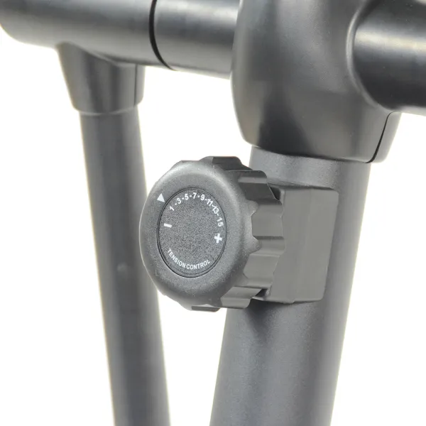 Орбітрек FitLogic BK8731H